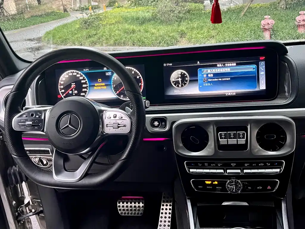 Фото машины 15