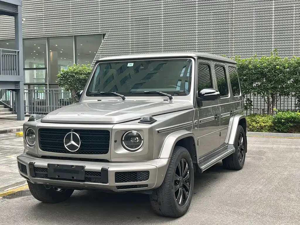 Бэкграунд машины