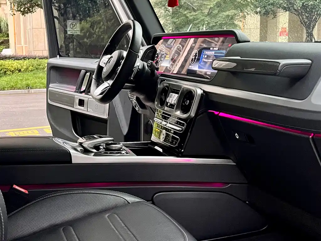 Фото машины 18