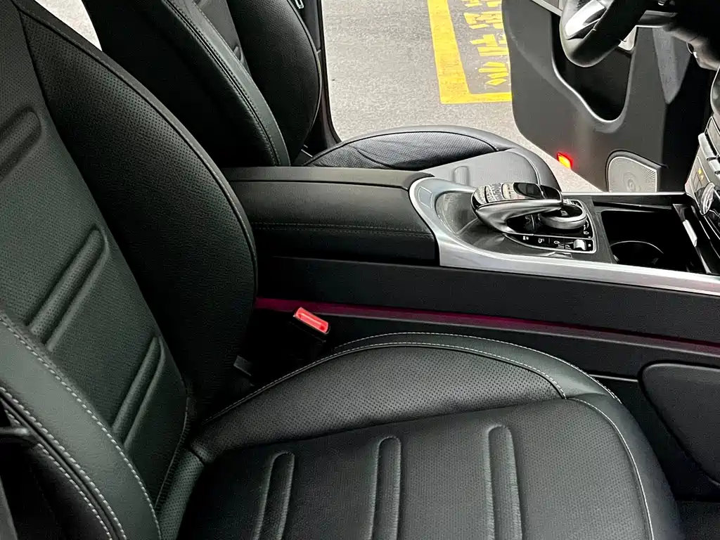 Фото машины 14