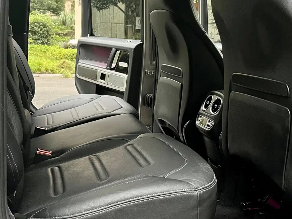 Фото машины 17