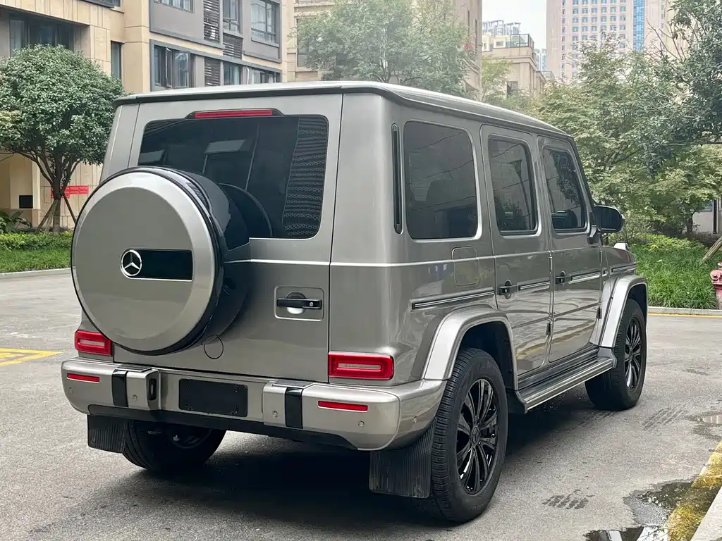 Фото машины 6