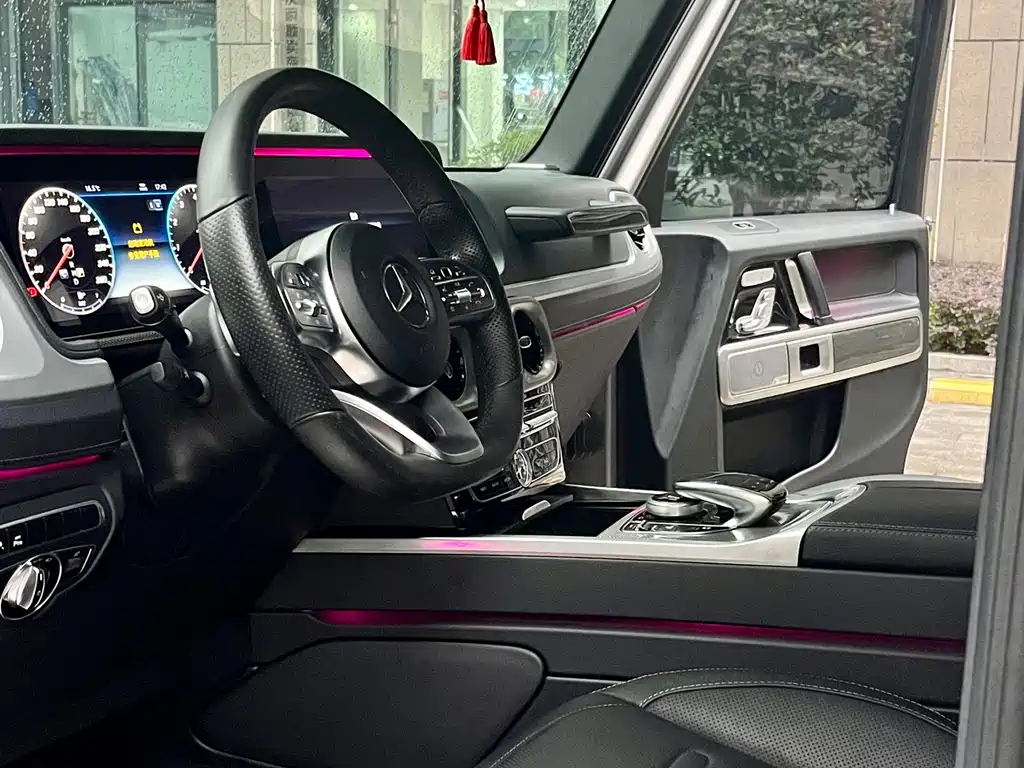 Фото машины 11