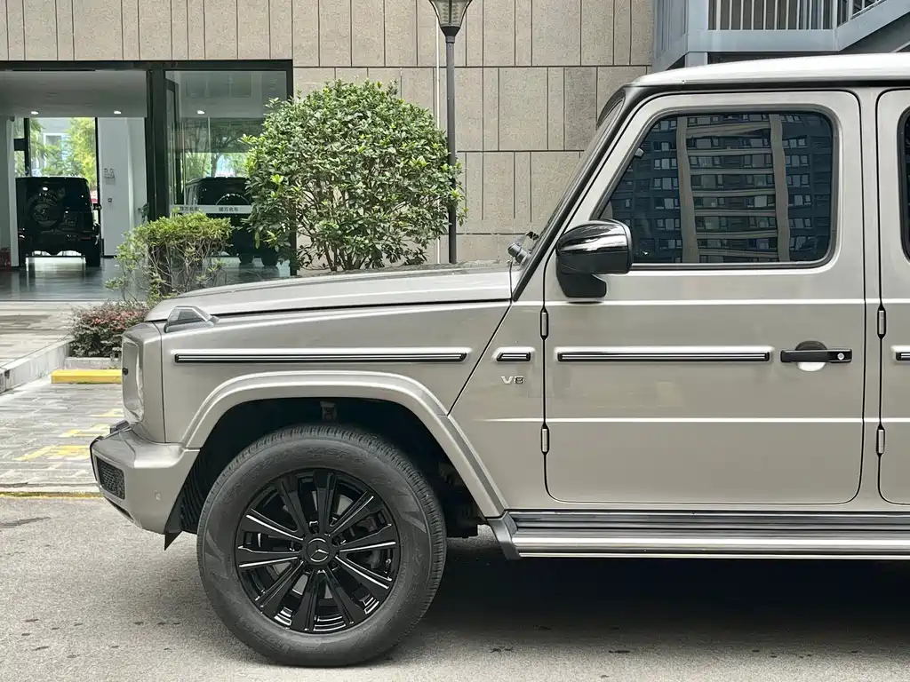 Фото машины 8