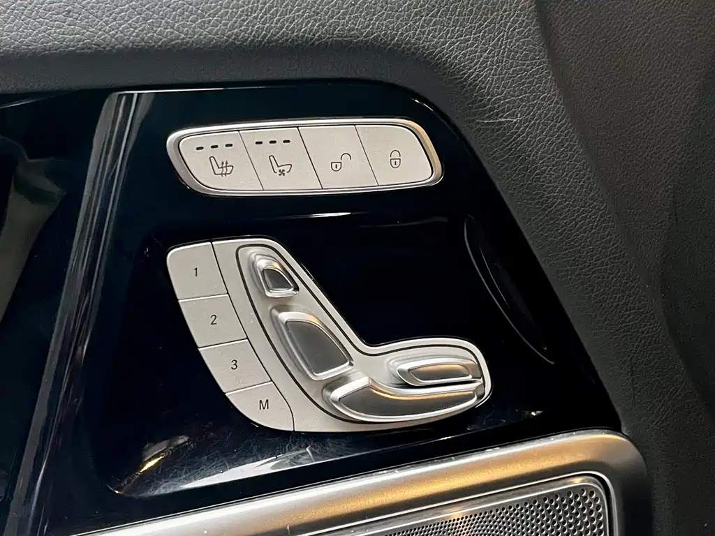 Фото машины 9