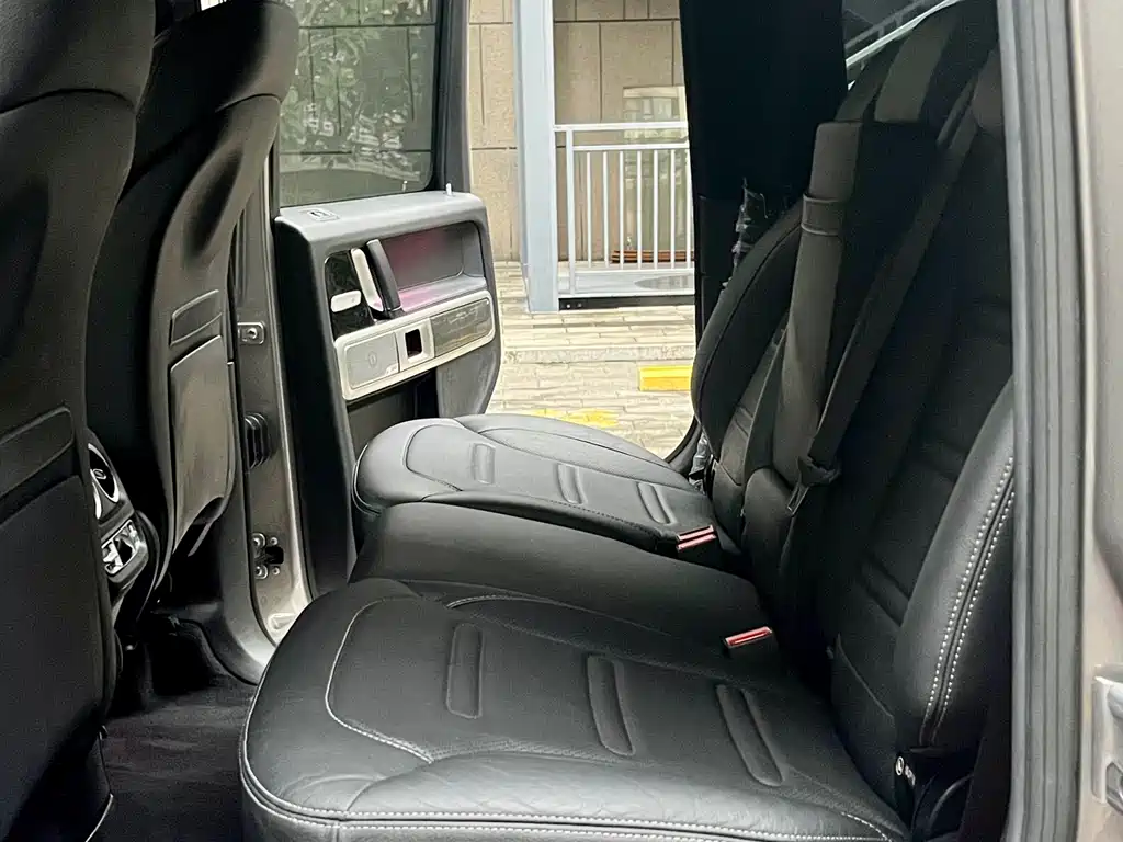 Фото машины 12