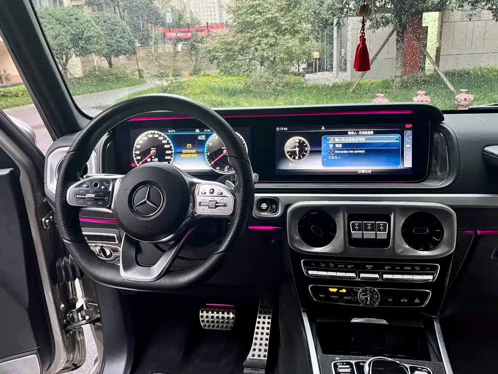 Фото машины 21