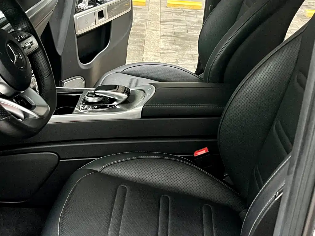 Фото машины 10