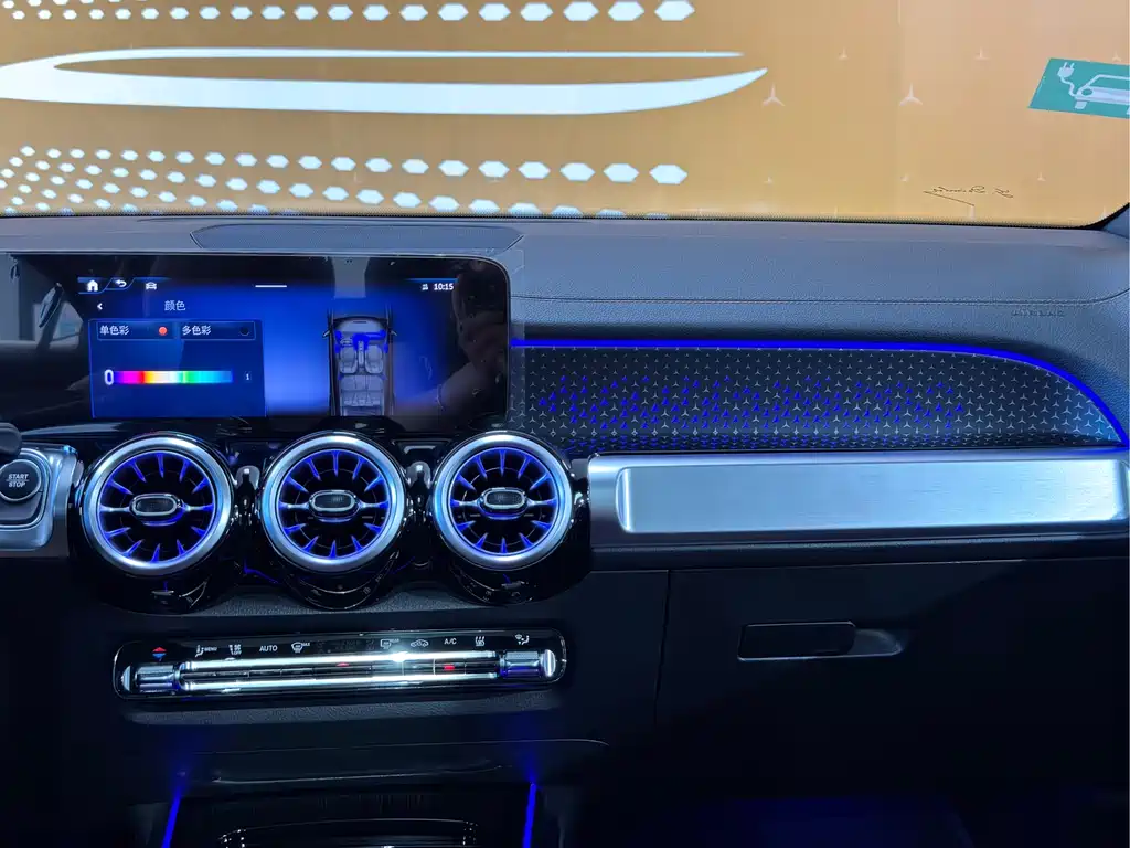 Фото машины 13