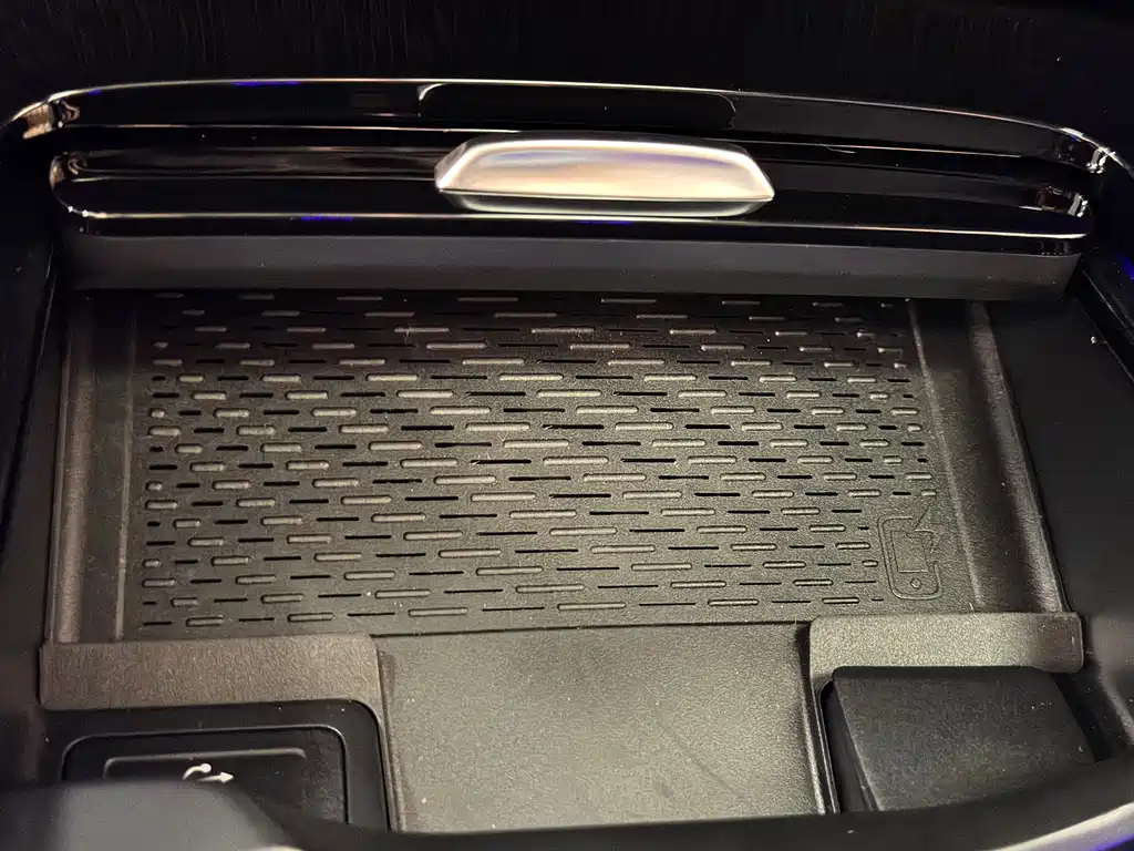 Фото машины 21