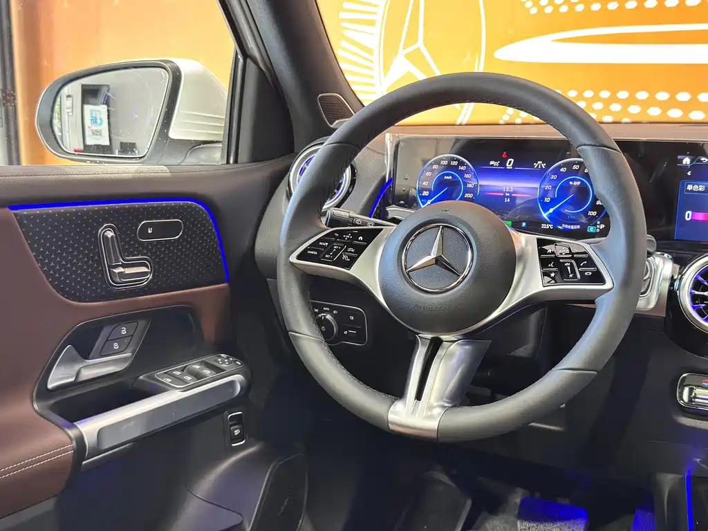 Фото машины 8