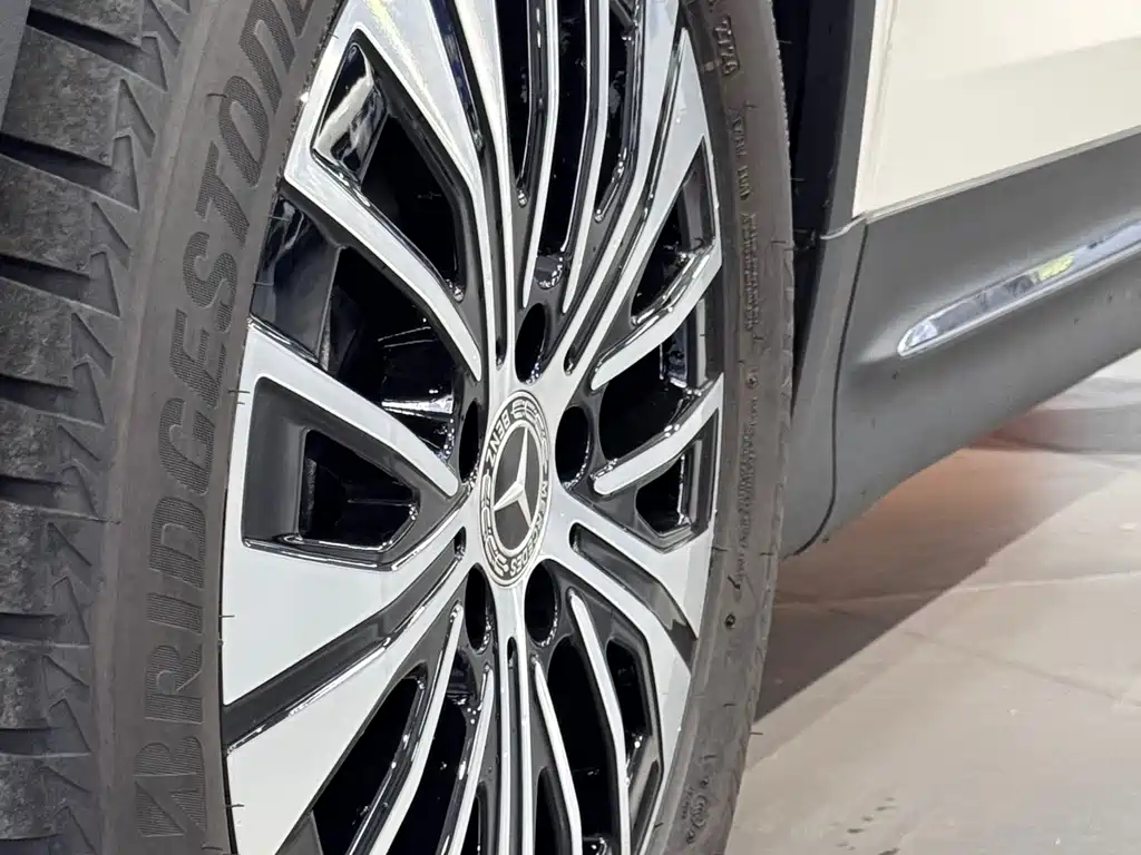 Фото машины 20