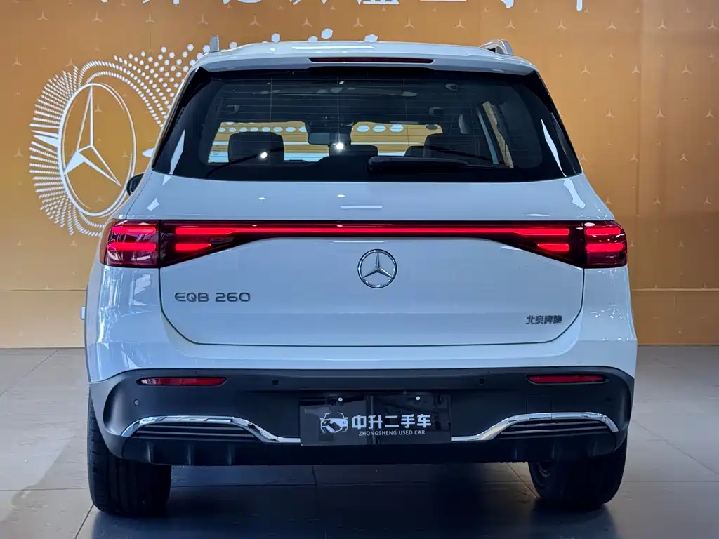 Фото машины 7