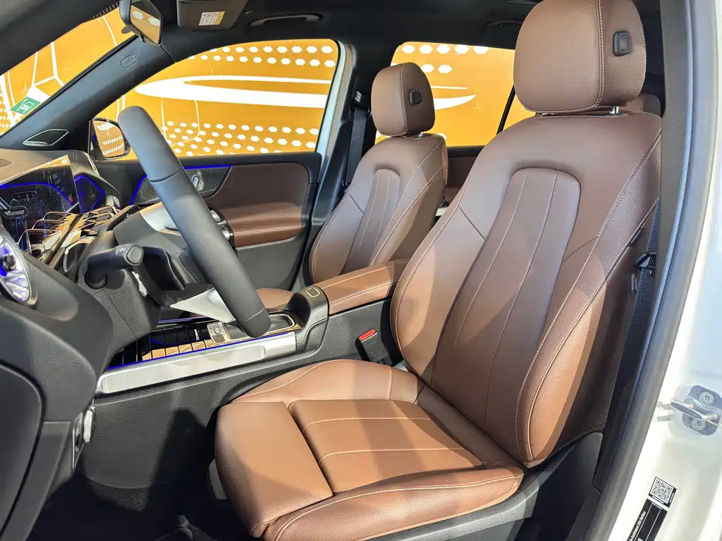 Фото машины 16