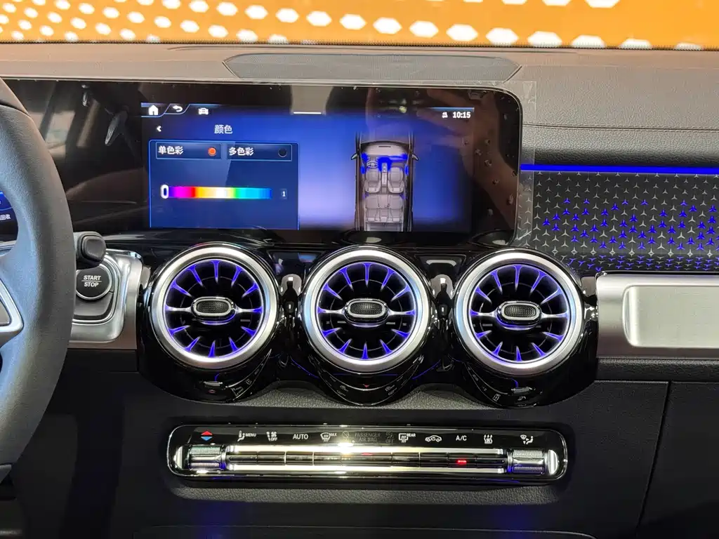 Фото машины 12