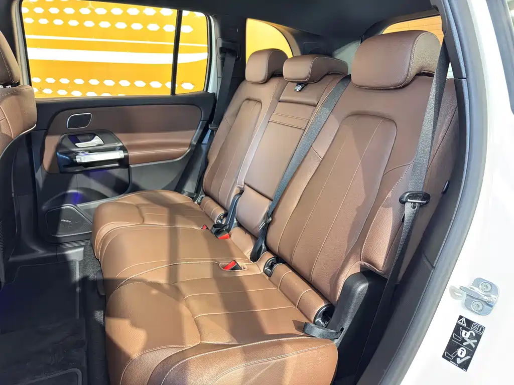 Фото машины 17