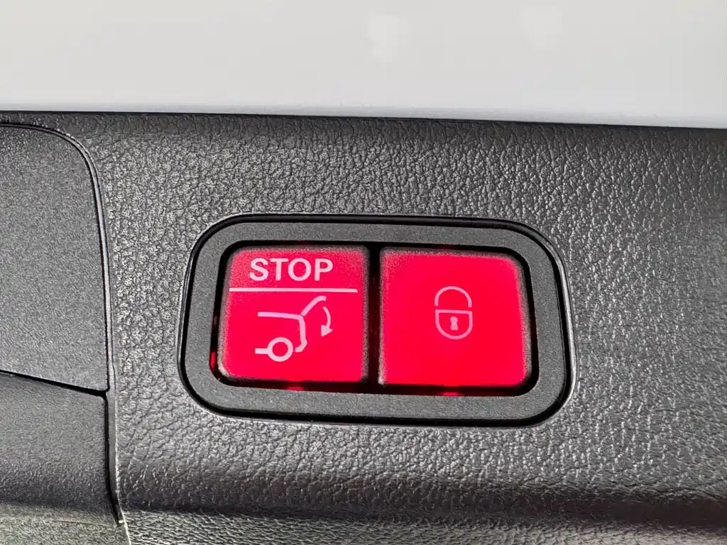 Фото машины 6