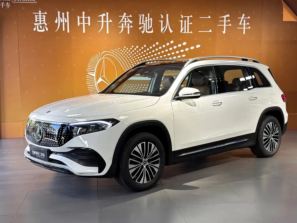 Бэкграунд машины