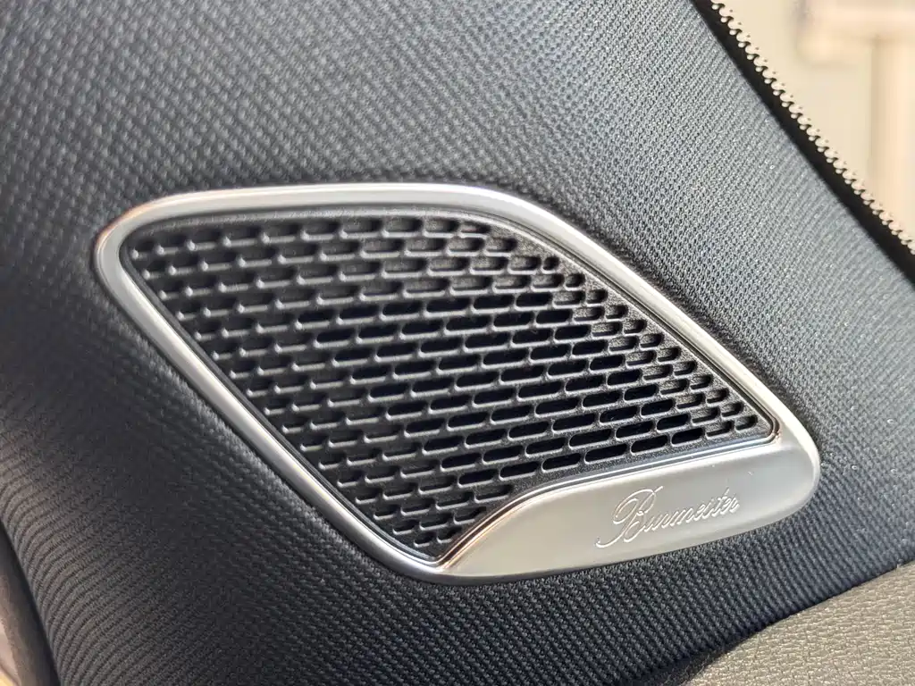 Фото машины 14