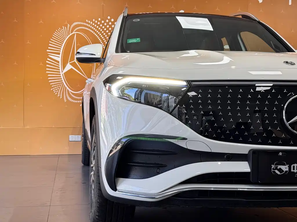 Фото машины 10