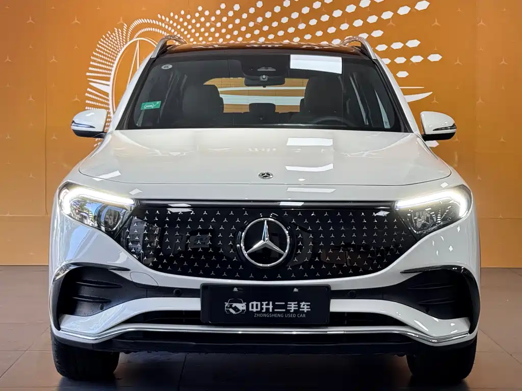 Фото машины 15