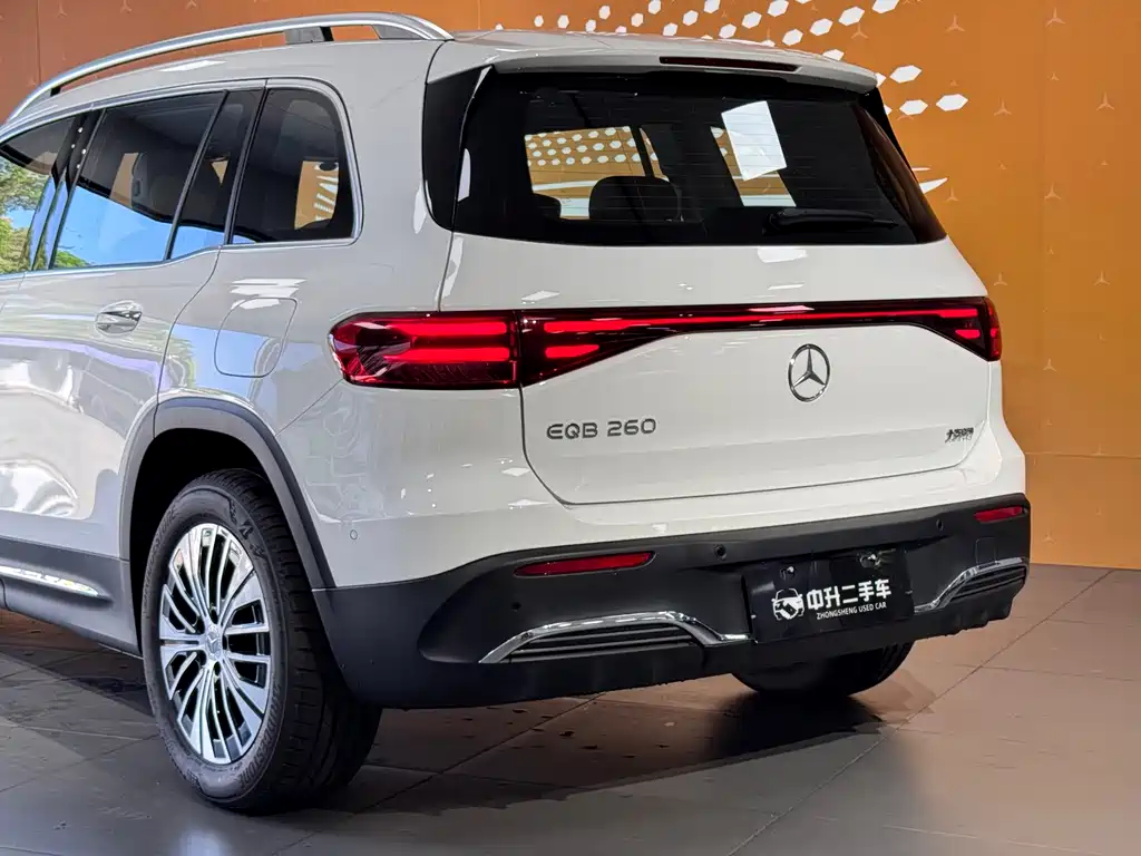 Фото машины 22