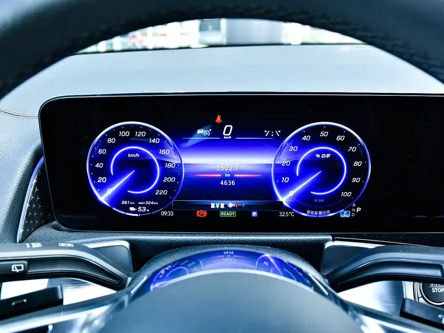 Фото машины 14