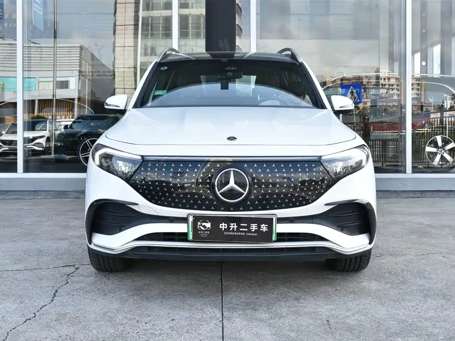 Фото машины 6