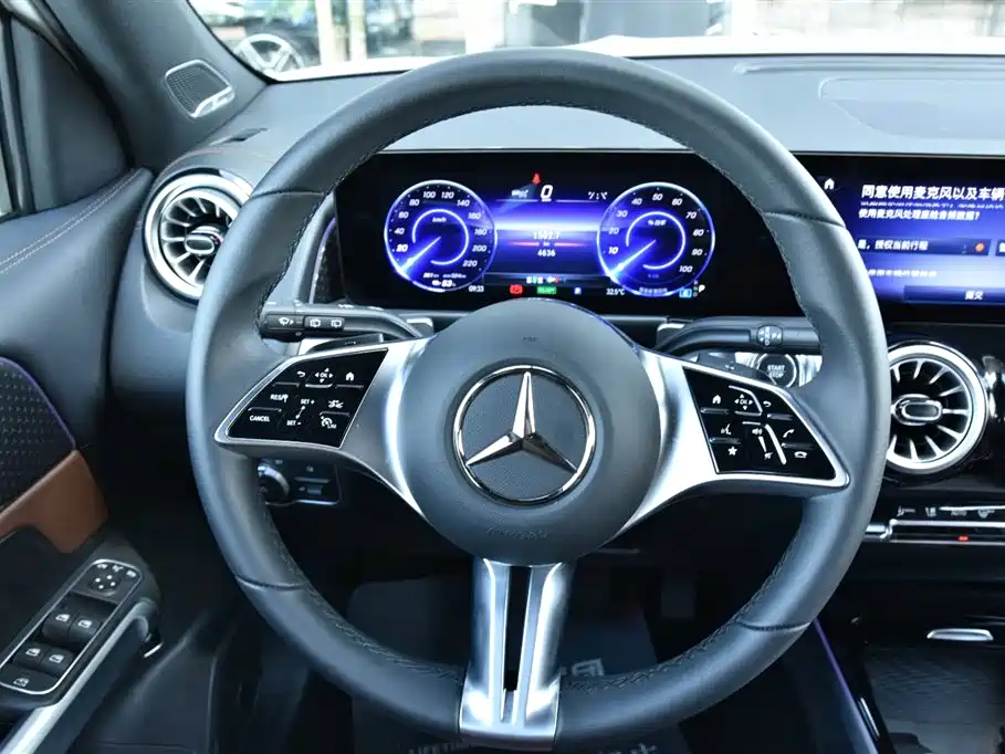 Фото машины 11