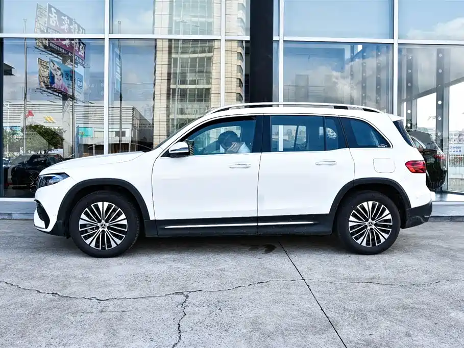 Бэкграунд машины