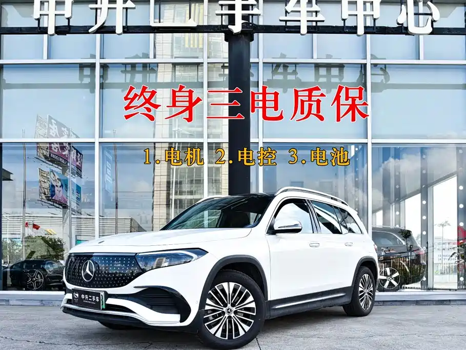 Фото машины 18