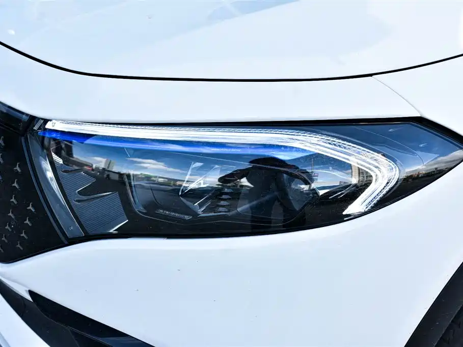 Фото машины 10