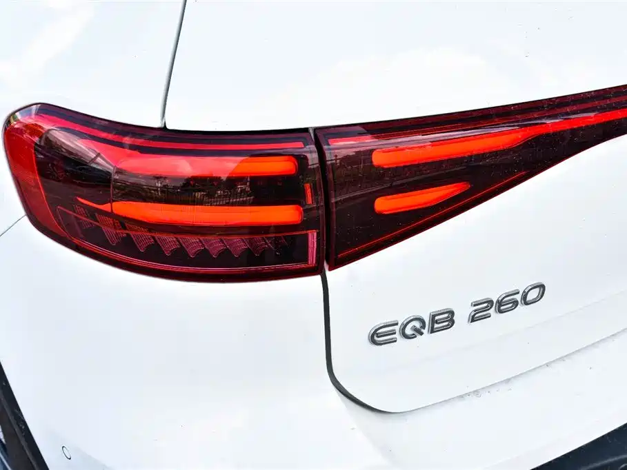 Фото машины 16