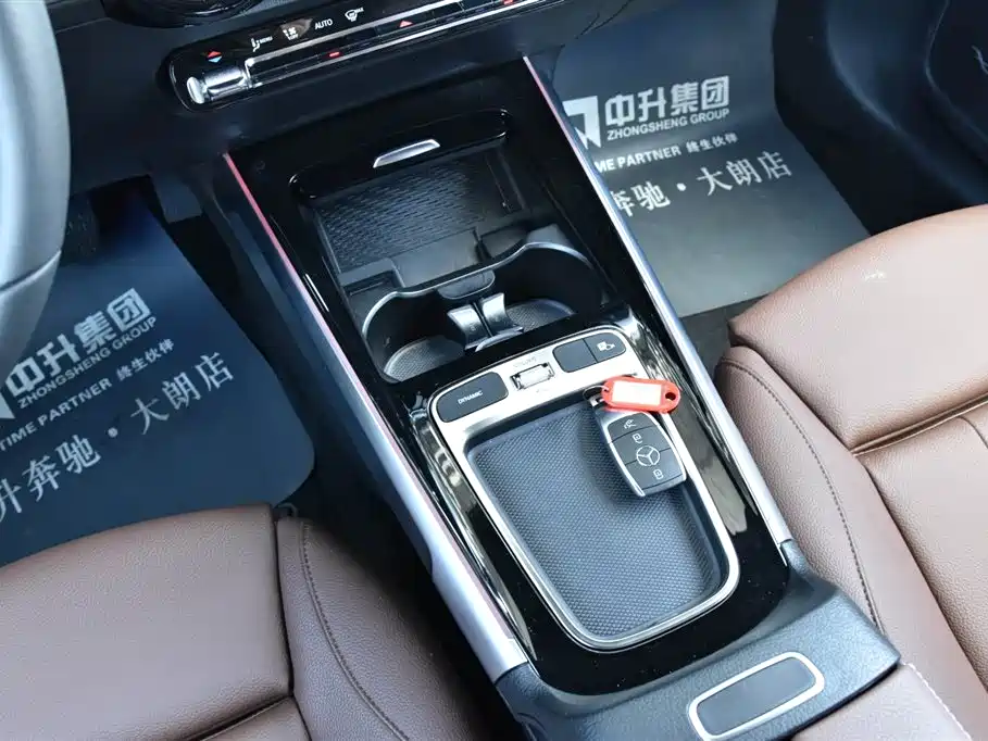 Фото машины 12