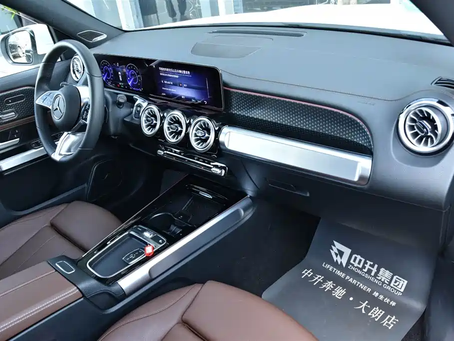 Фото машины 13