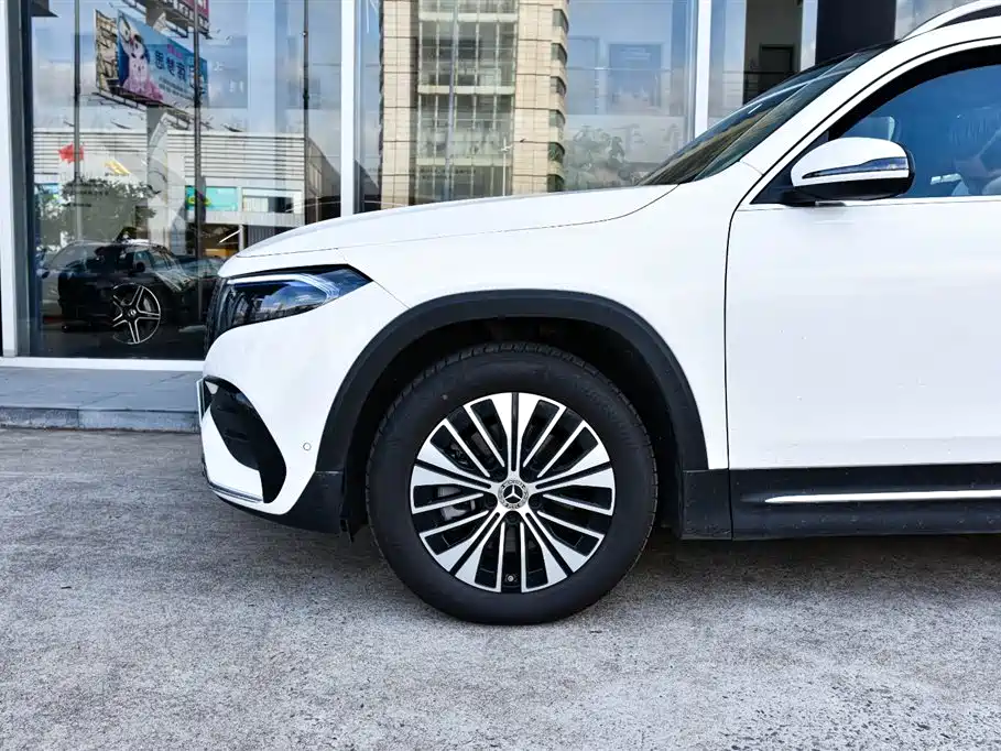 Фото машины 9