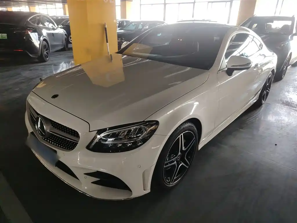 Бэкграунд машины