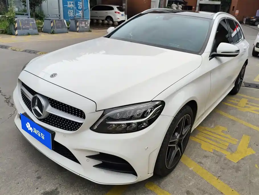 Бэкграунд машины