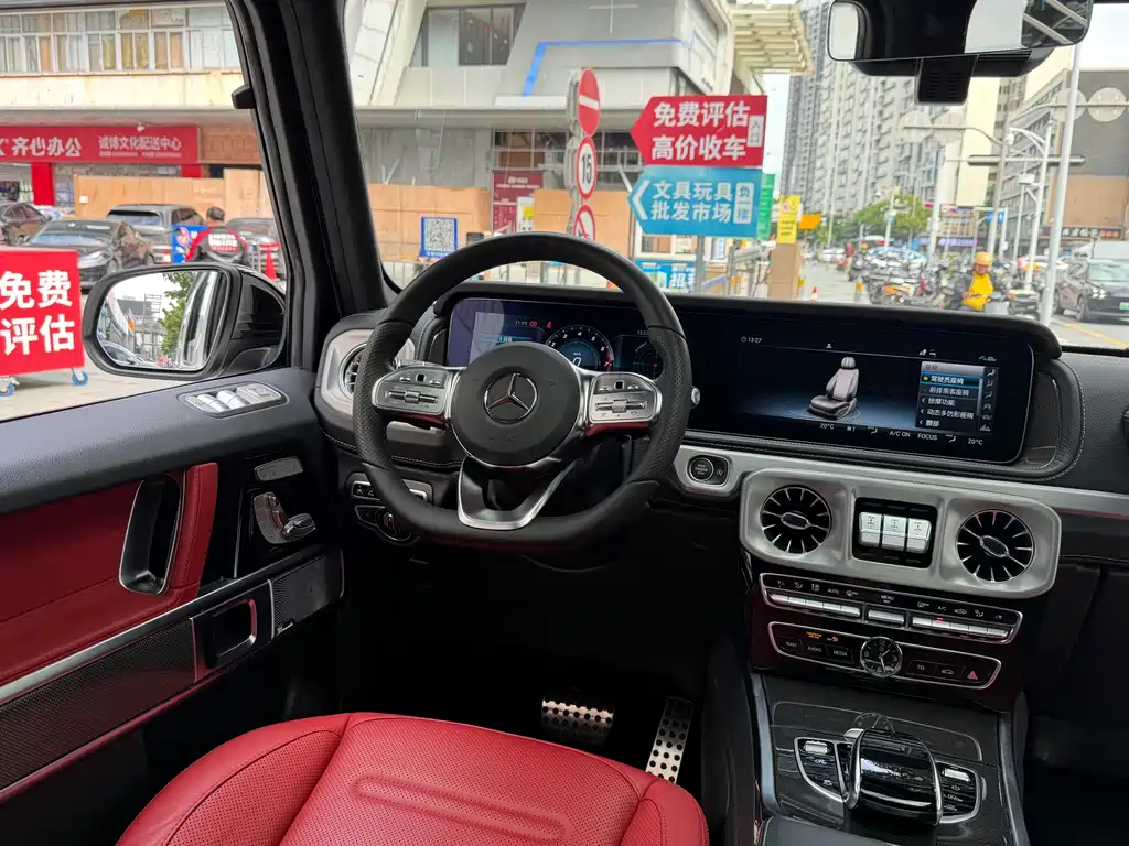 Фото машины 16