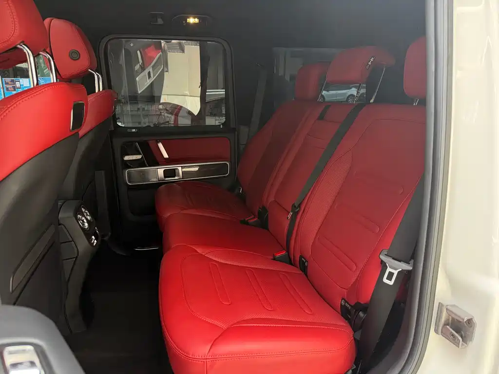 Фото машины 11