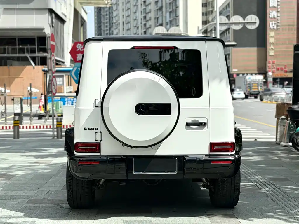 Фото машины 14