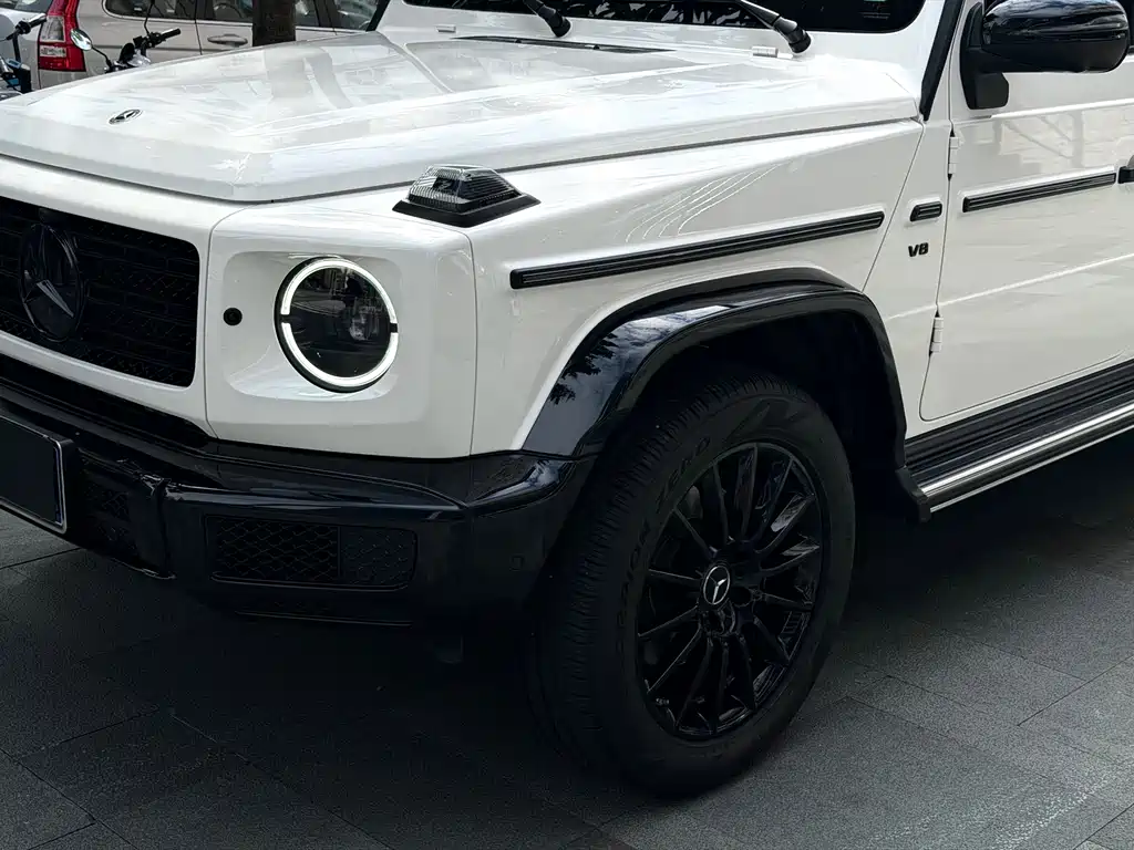 Фото машины 12