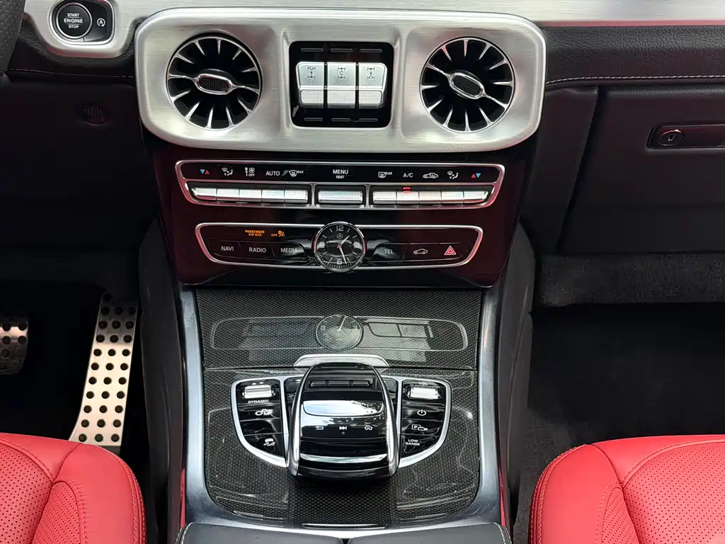 Фото машины 10