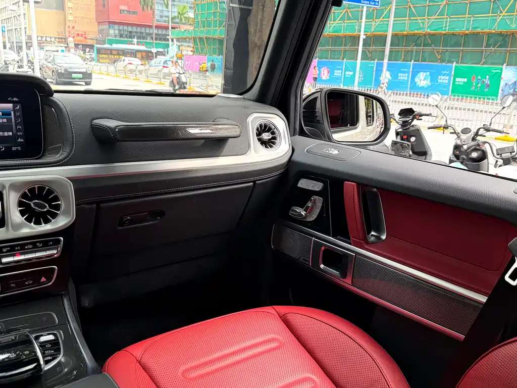 Фото машины 19