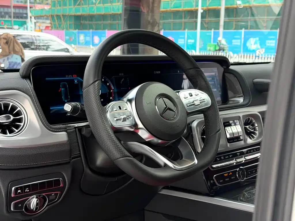 Фото машины 8