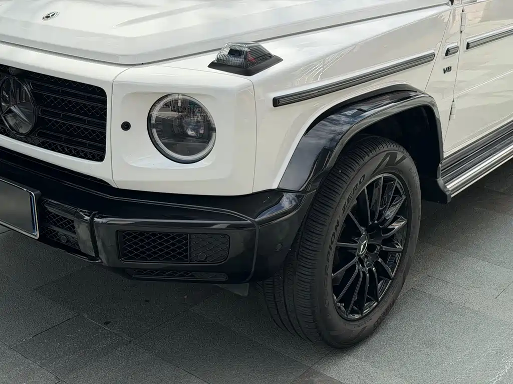 Фото машины 15