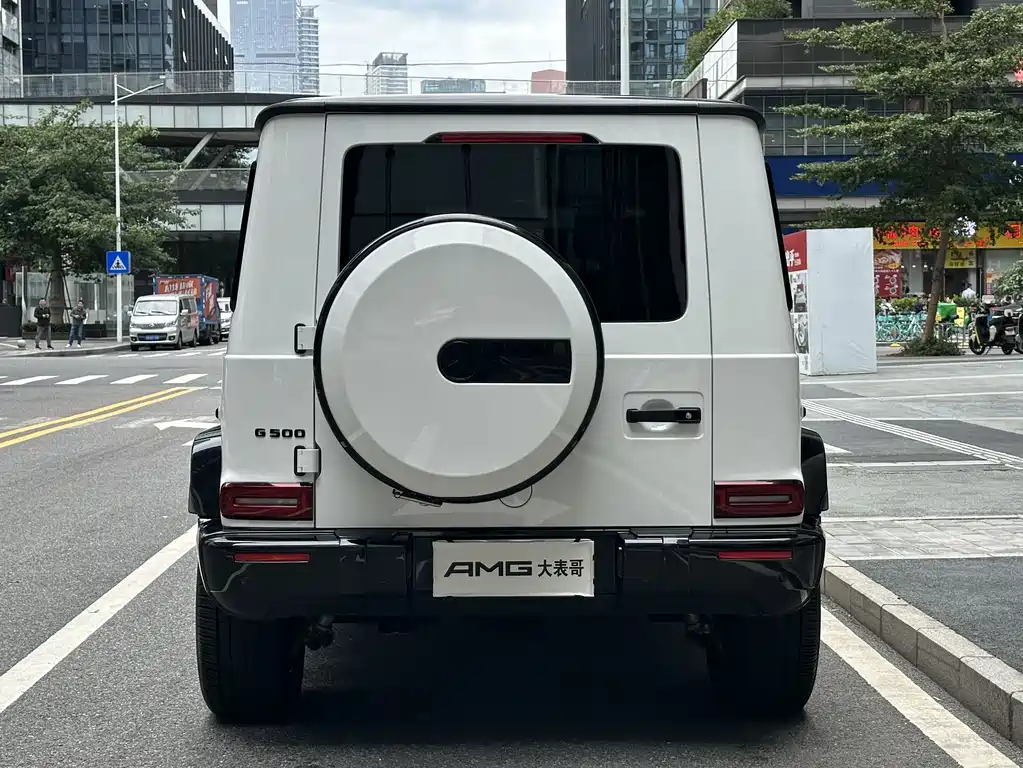 Фото машины 15