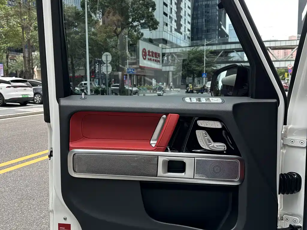 Фото машины 9