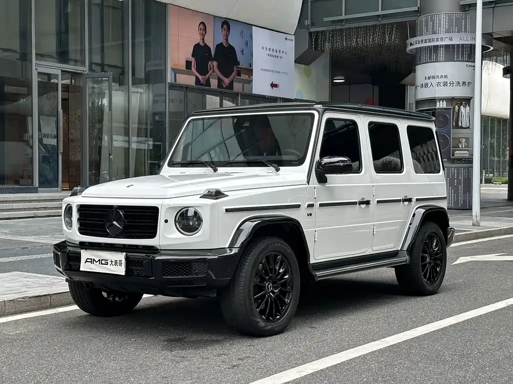 Бэкграунд машины