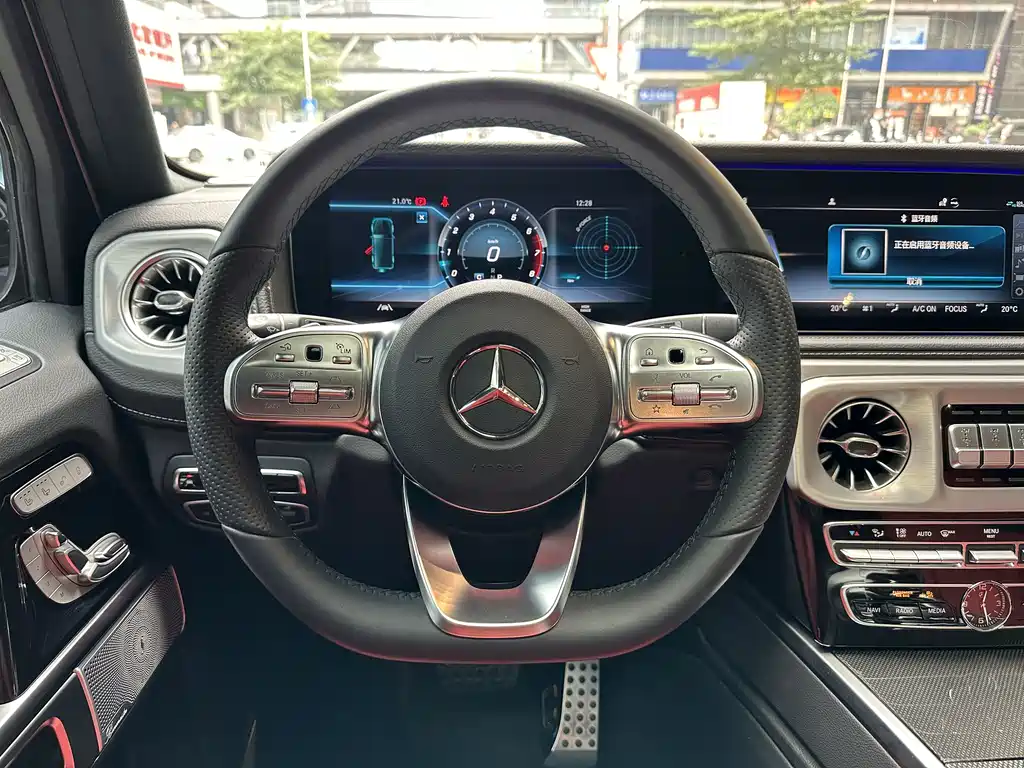 Фото машины 14